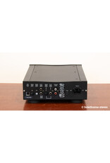 Rega Rega DAC USED