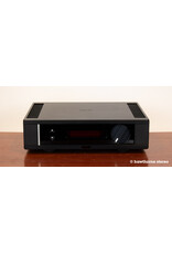 Rega Rega Osiris Integrated Amp USED