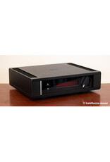 Rega Rega Osiris Integrated Amp USED