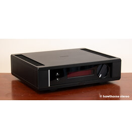 Rega Rega Osiris Integrated Amp USED