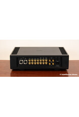 Rega Rega Osiris Integrated Amp USED