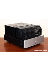 PrimaLuna PrimaLuna ProLogue Four Power Amp USED