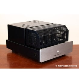 PrimaLuna PrimaLuna ProLogue Four Power Amp USED