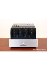 PrimaLuna PrimaLuna ProLogue Four Power Amp USED