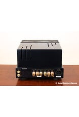 PrimaLuna PrimaLuna ProLogue Four Power Amp USED