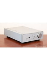 Rega Rega Brio-R Silver Integrated Amp USED