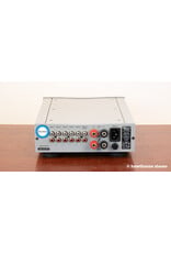 Rega Rega Brio-R Silver Integrated Amp USED