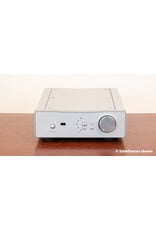 Rega Rega Brio-R Silver Integrated Amp USED