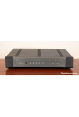 Krell Krell KAV-300i Integrated Amp USED