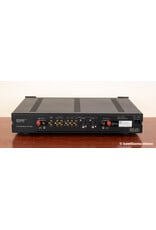 Krell Krell KAV-300i Integrated Amp USED