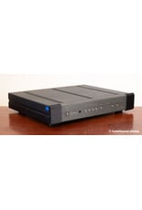 Krell Krell KAV-300i Integrated Amp USED