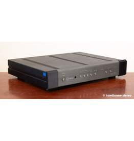 Krell Krell KAV-300i Integrated Amp USED