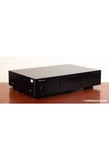 Pioneer Pioneer PD-10AE CD Player USED