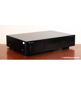 Pioneer Pioneer PD-10AE CD Player USED