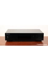 Pioneer Pioneer PD-10AE CD Player USED