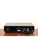 Pioneer Pioneer PD-10AE CD Player USED