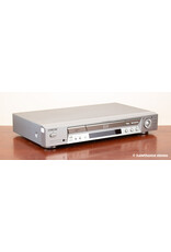 Sony Sony DVP-NS700P DVD CD Player USED