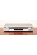 Sony Sony DVP-NS700P DVD CD Player USED