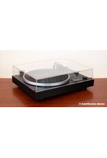 Dual Dual CS-518 Turntable OPEN BOX