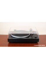 Dual Dual CS-518 Turntable OPEN BOX