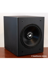 M&K M&K V-75 Subwoofer USED