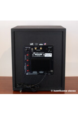 M&K M&K V-75 Subwoofer USED