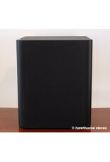 M&K M&K V-75 Subwoofer USED