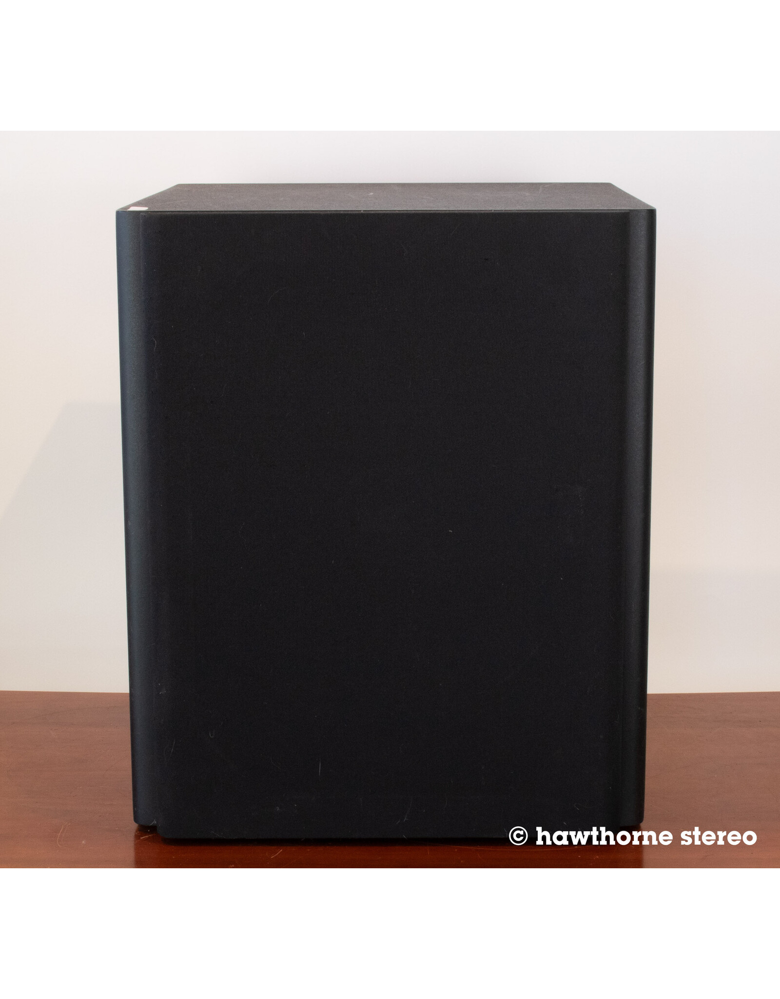 M&K M&K V-75 Subwoofer USED