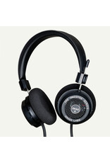 Grado Labs Grado Labs SR60x Headphones USED