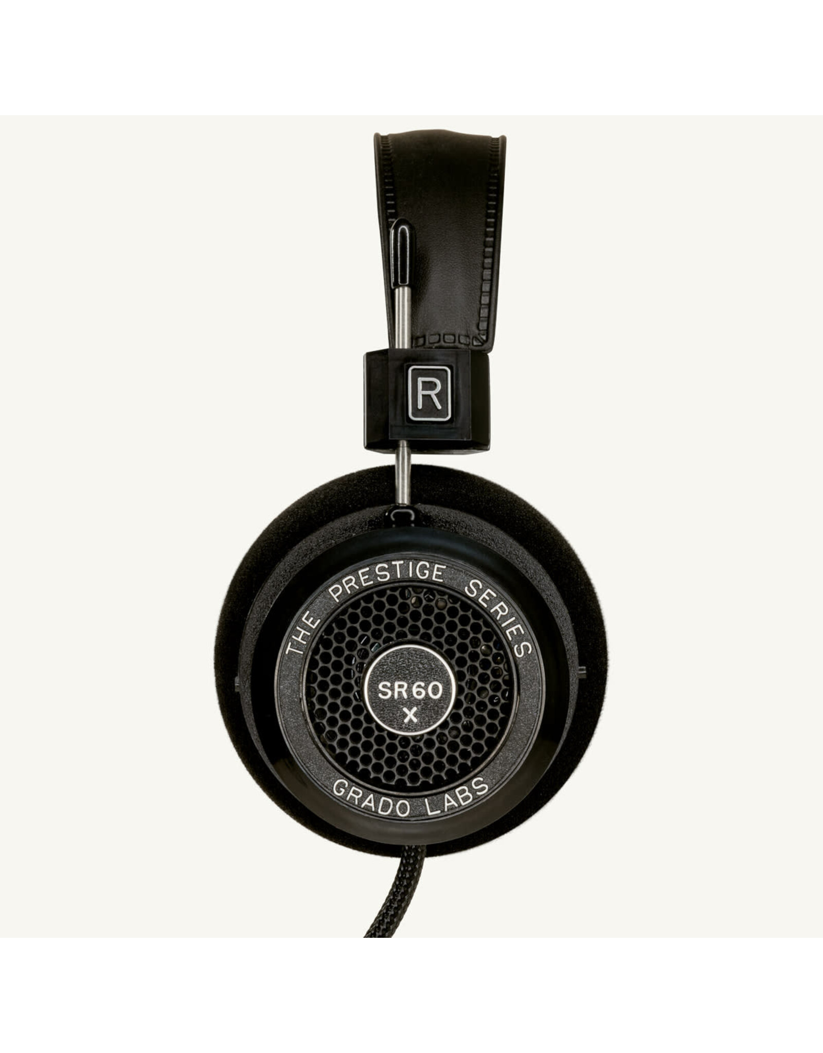 Grado Labs Grado Labs SR60x Headphones USED