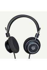 Grado Labs Grado Labs SR125x Headphones USED