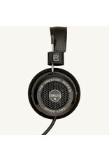 Grado Labs Grado Labs SR125x Headphones USED