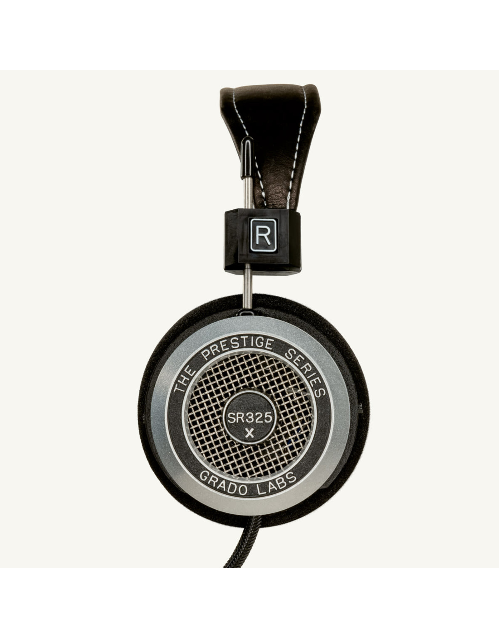 Grado Labs Grado Labs SR325x Headphones USED