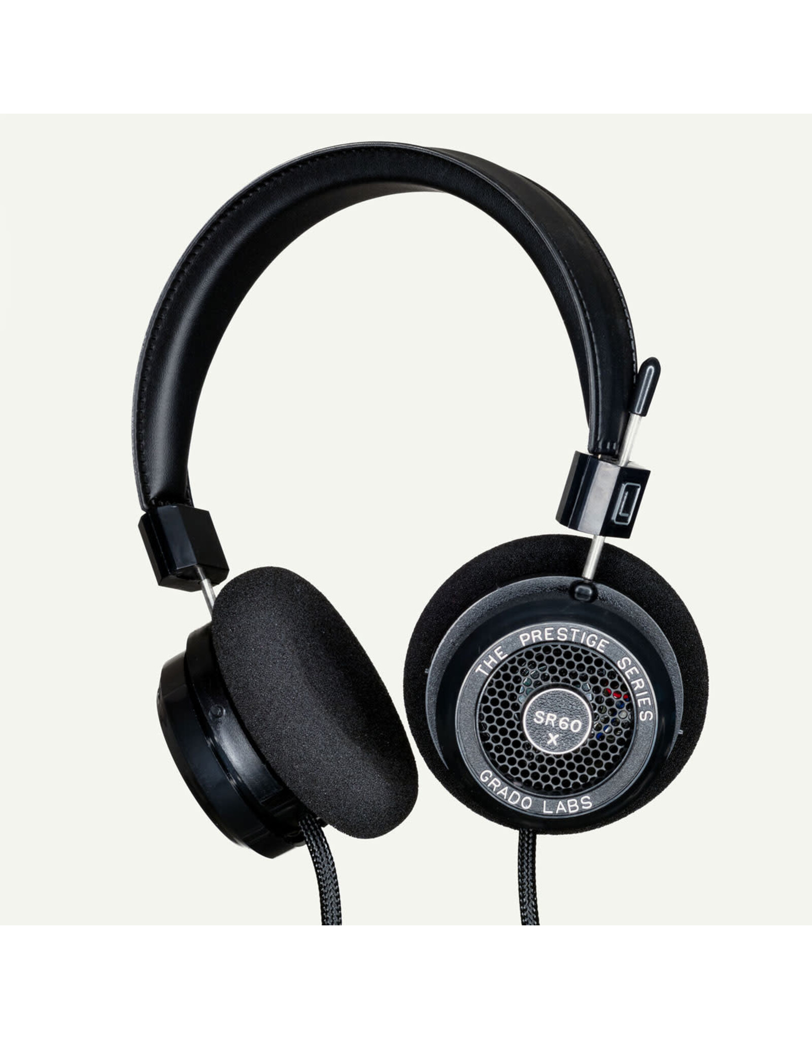 Grado Labs Grado Labs SR60x Headphones OPEN BOX