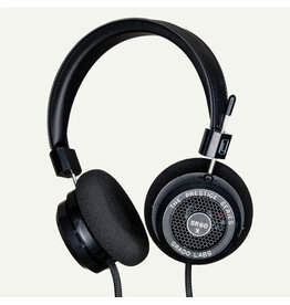 Grado Labs Grado Labs SR60x Headphones OPEN BOX