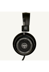 Grado Labs Grado Labs SR60x Headphones OPEN BOX