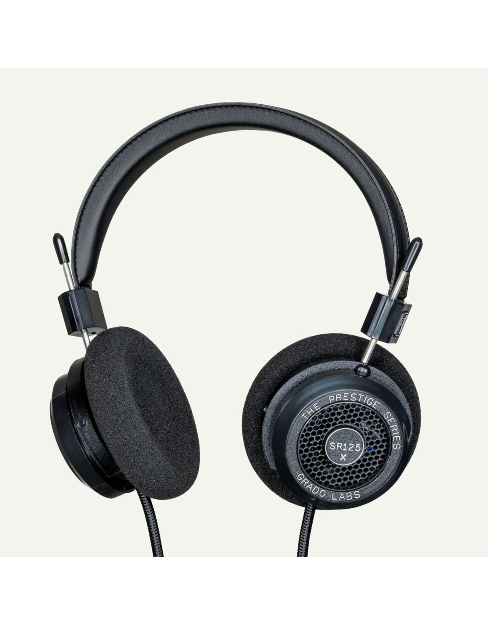 Grado Labs Grado Labs SR125x Headphones OPEN BOX