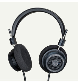 Grado Labs Grado Labs SR125x Headphones OPEN BOX
