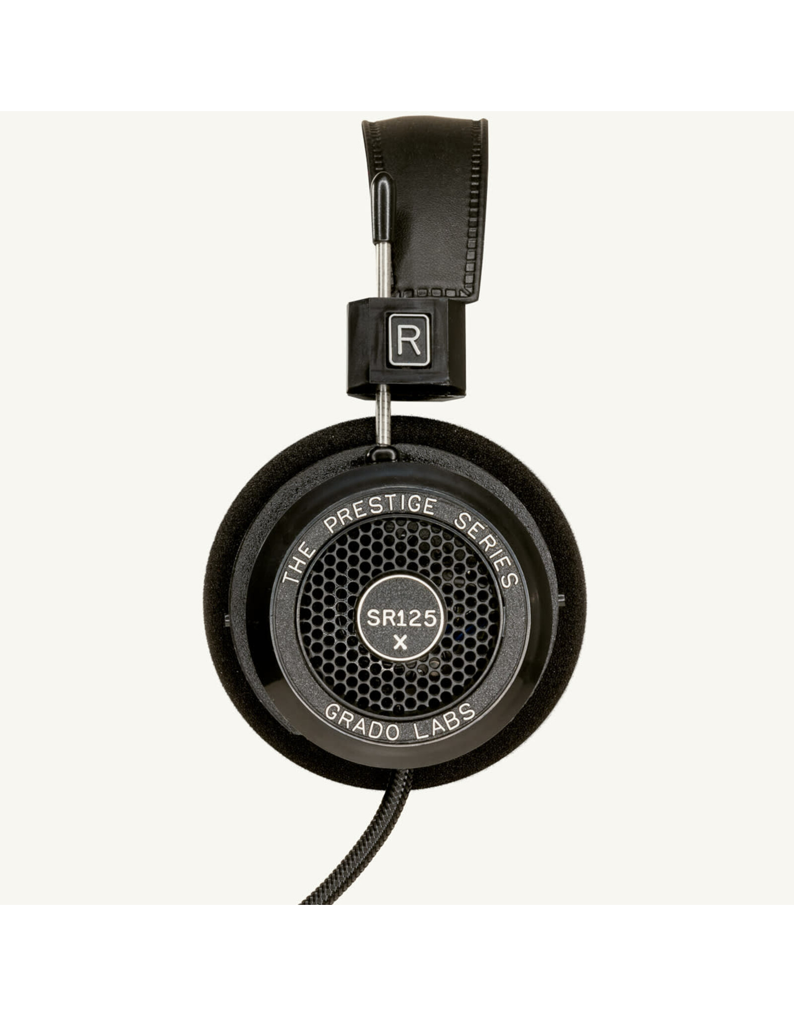 Grado Labs Grado Labs SR125x Headphones OPEN BOX
