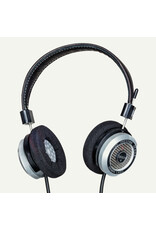 Grado Labs Grado Labs SR325x Headphones OPEN BOX