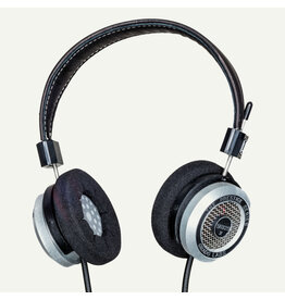 Grado Labs Grado Labs SR325x Headphones OPEN BOX