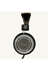 Grado Labs Grado Labs SR325x Headphones OPEN BOX