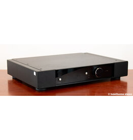 Rega Rega Elex-R Integrated Amp USED