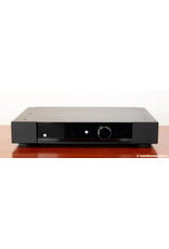 Rega Rega Elex-R Integrated Amp USED
