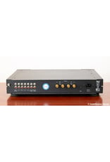Rega Rega Elex-R Integrated Amp USED