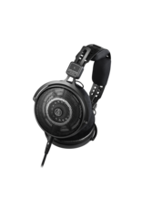 Audio-Technica Audio-Technica ATH-R50x Headphones USED