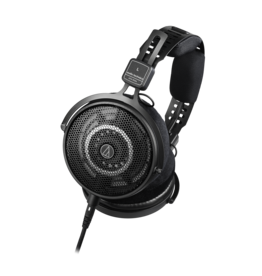 Audio-Technica Audio-Technica ATH-R50x Headphones USED