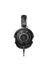 Audio-Technica Audio-Technica ATH-R50x Headphones USED
