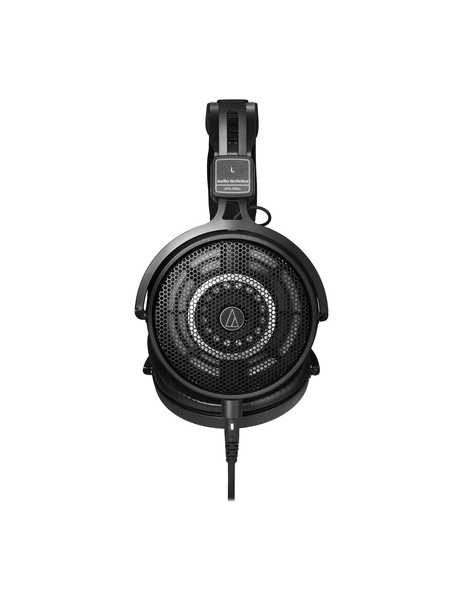 Audio-Technica Audio-Technica ATH-R50x Headphones USED