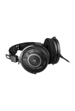 Audio-Technica Audio-Technica ATH-R50x Headphones USED